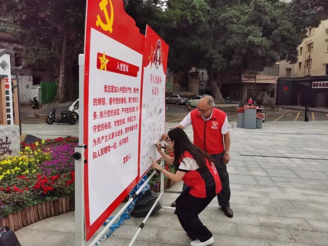 冬天适合什么颜色的围巾游戏画面